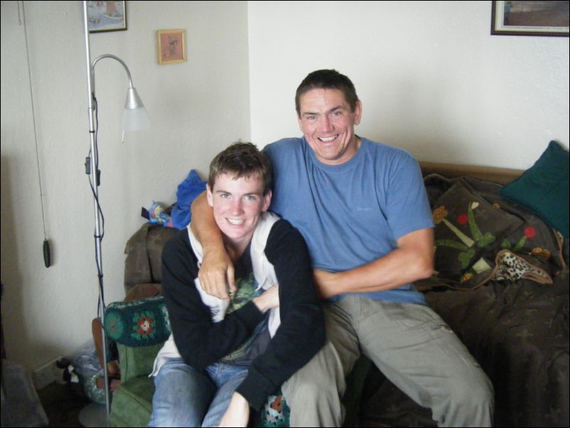 Pictures Weekend Away 493